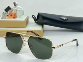 Picture of Prada Sunglasses _SKUfw56842908fw